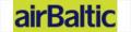 airBaltic Coupon